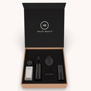 BEAUTY PACK
