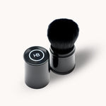 KABUKI BRUSH