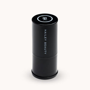 KABUKI BRUSH