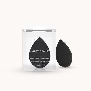 MAKE-UP SPONGE