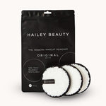 MAKE-UP REMOVER SPONGE