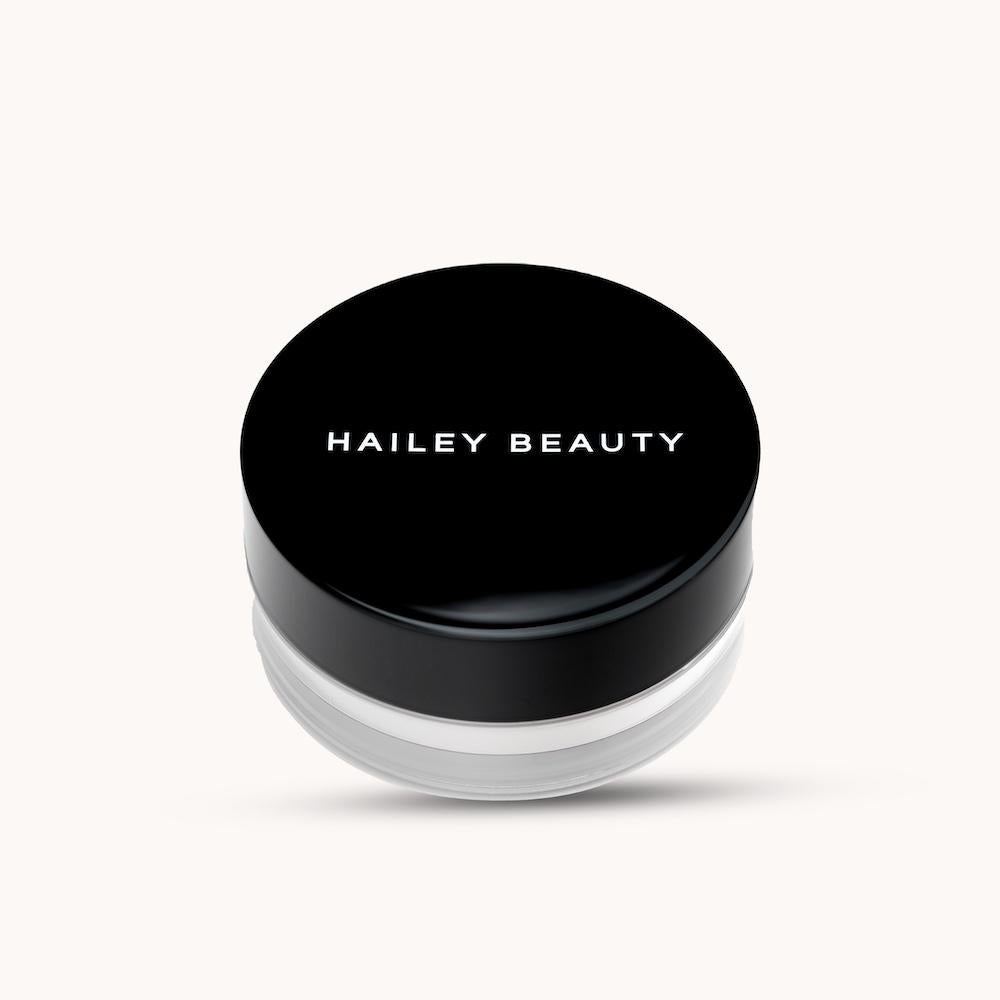 MATTIFYING LOOSE POWDER