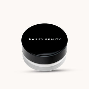 MATTIFYING LOOSE POWDER