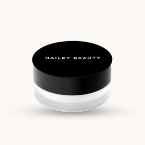 PERFECT COMPLEXION SET - 2+1 FREE FOUNDATION