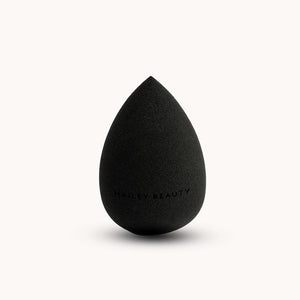 PERFECT COMPLEXION SET - 2+1 FREE FOUNDATION