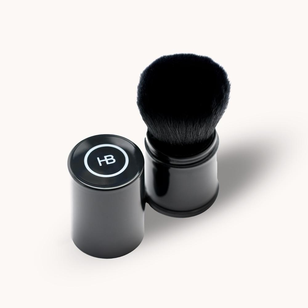 PERFECT COMPLEXION SET - 2+1 FREE FOUNDATION
