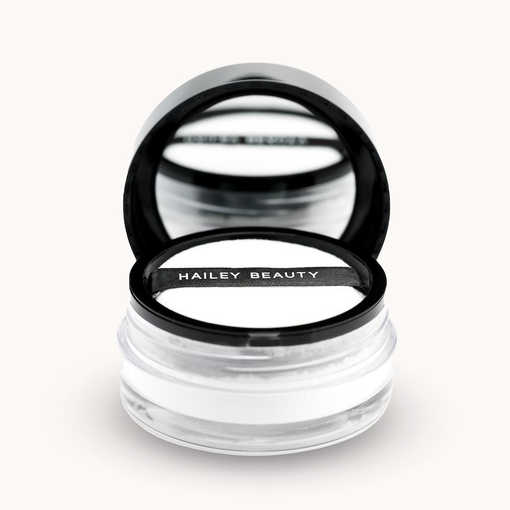 PERFECT COMPLEXION SET - 2+1 FREE FOUNDATION