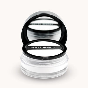 PERFECT COMPLEXION SET - 2+1 FREE FOUNDATION