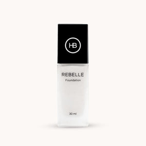 PERFECT COMPLEXION SET - 2+1 FREE FOUNDATION