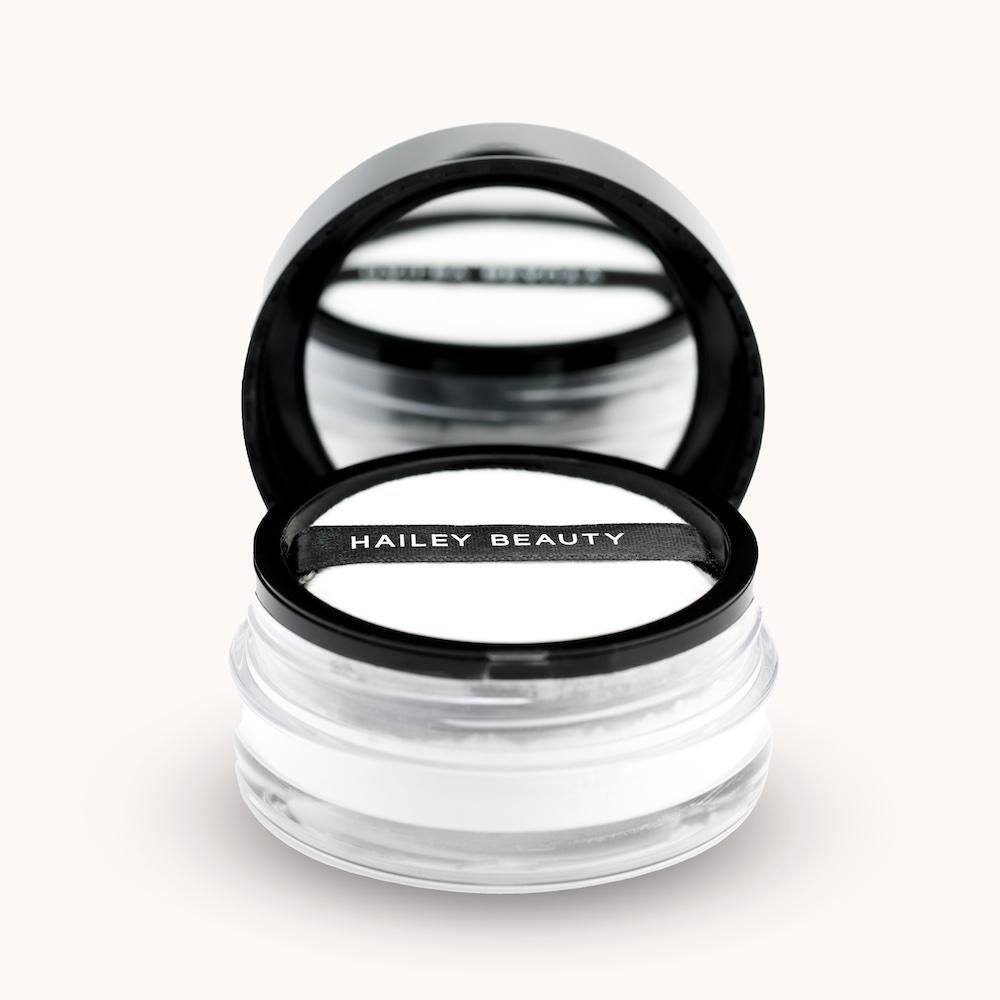 PERFECT COMPLEXION SET