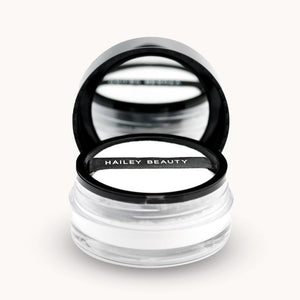 PERFECT COMPLEXION SET