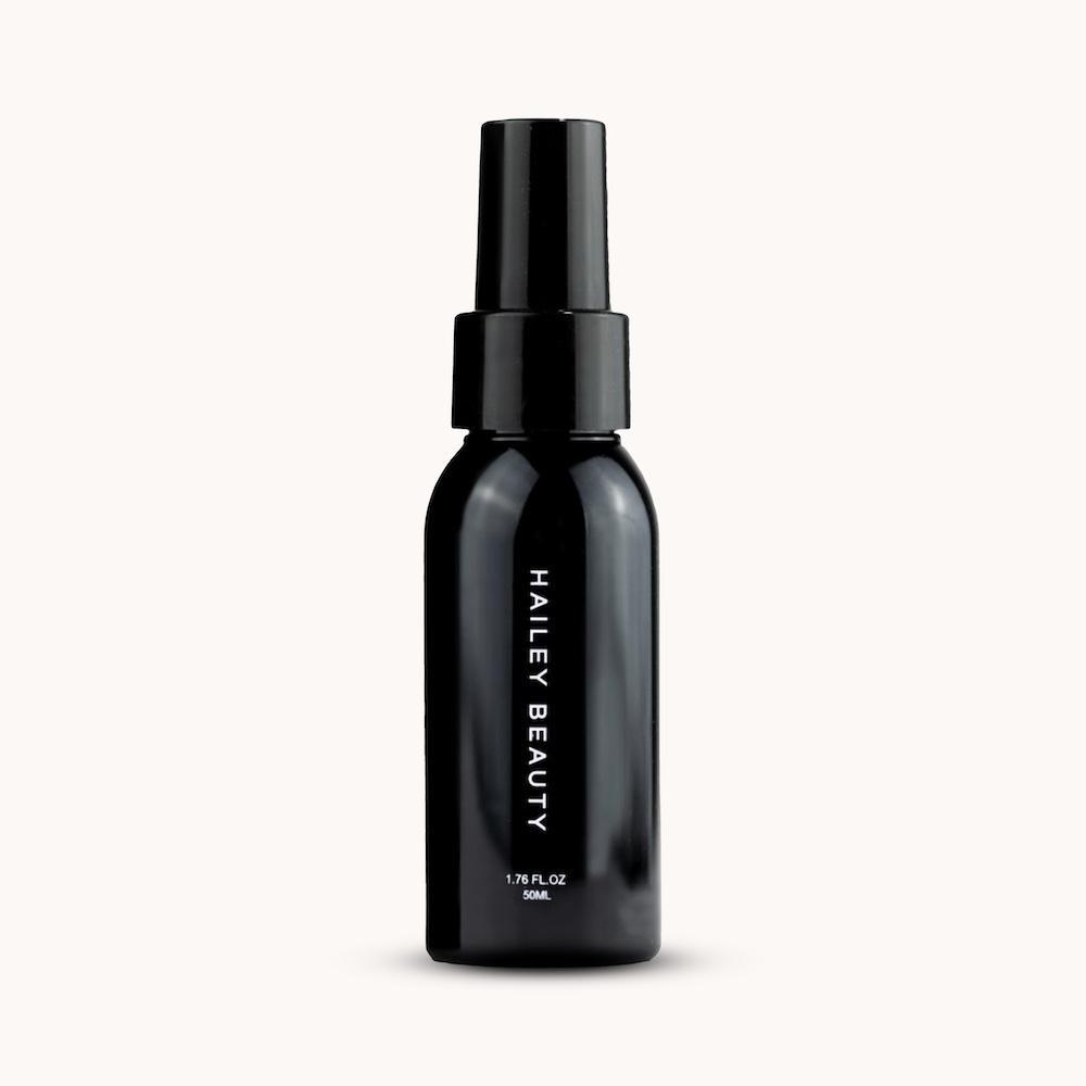 PERFECT COMPLEXION SET