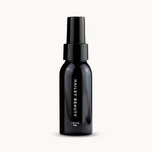PERFECT COMPLEXION SET