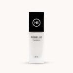 REBELLE FOUNDATION